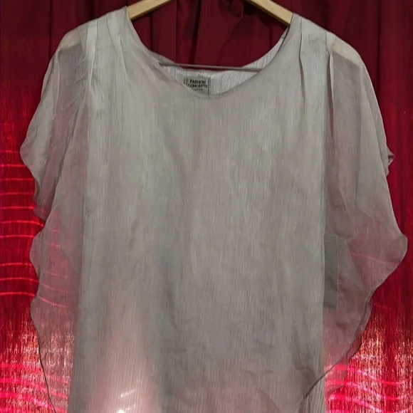 NWT Design Concepts - Picture 2 of 12